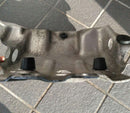 Engine Guards