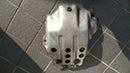 Engine Guards