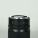 Nikon Lens (Single Focus) Nikkor Z F/1.4