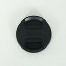 Nikon Lens (Single Focus) Nikkor Z F/1.4