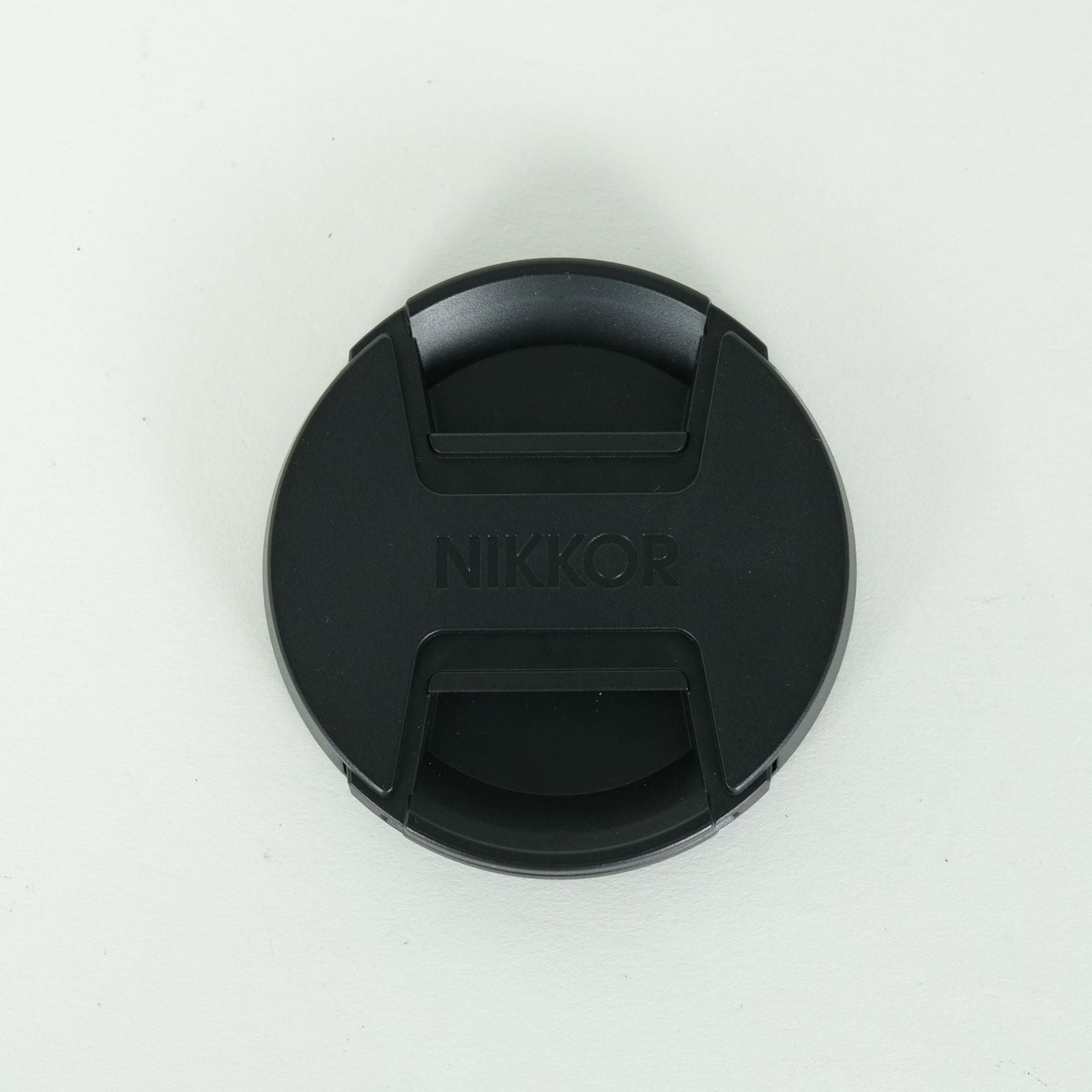 Nikon Lens (Single Focus) Nikkor Z F/1.4