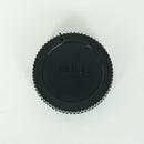 Nikon Lens (Single Focus) Nikkor Z F/1.4