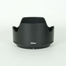 Nikon Lens (Single Focus) Nikkor Z F/1.4