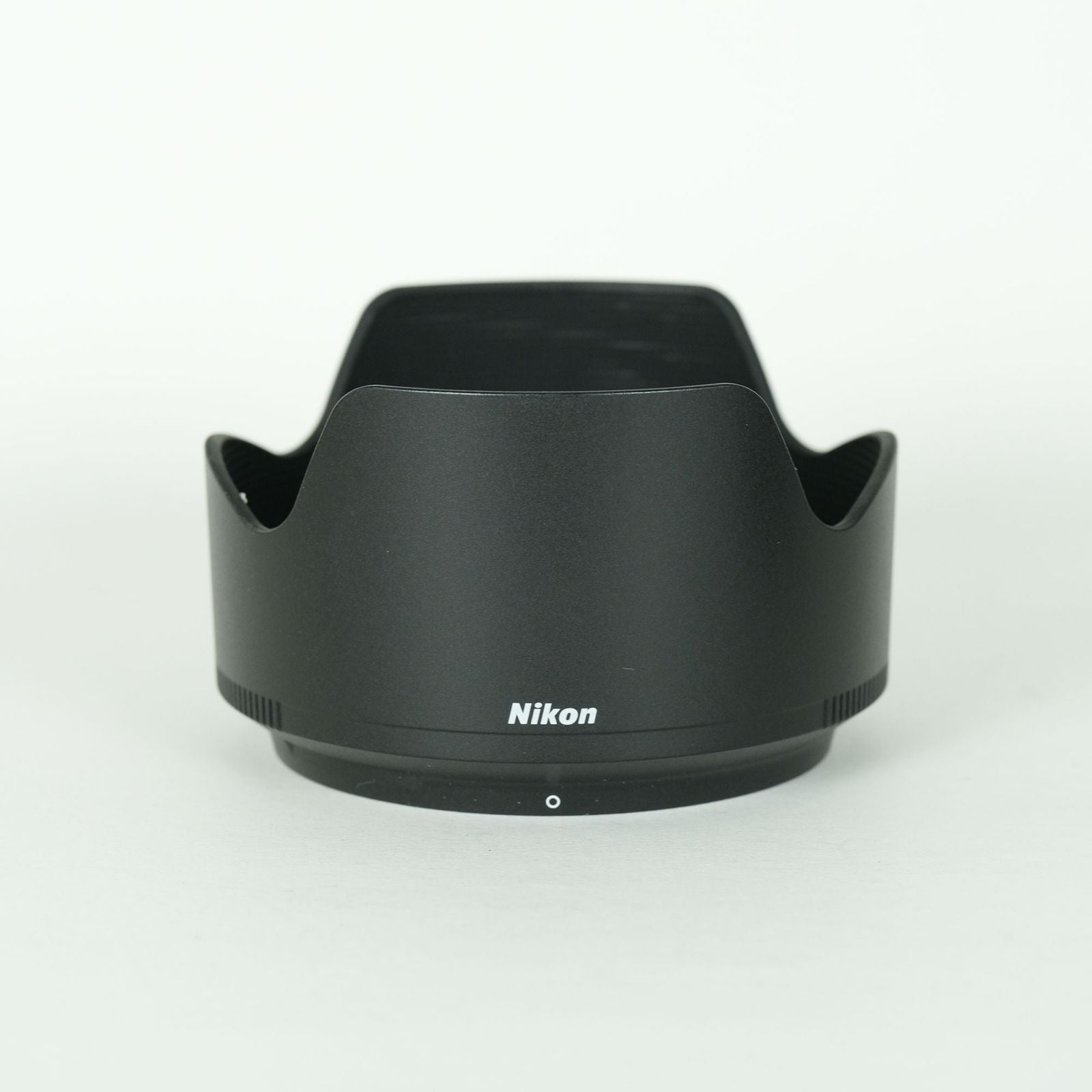 Nikon Lens (Single Focus) Nikkor Z F/1.4