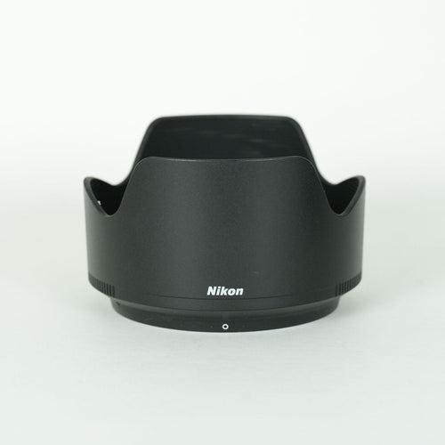 Nikon Lens (Single Focus) Nikkor Z F/1.4