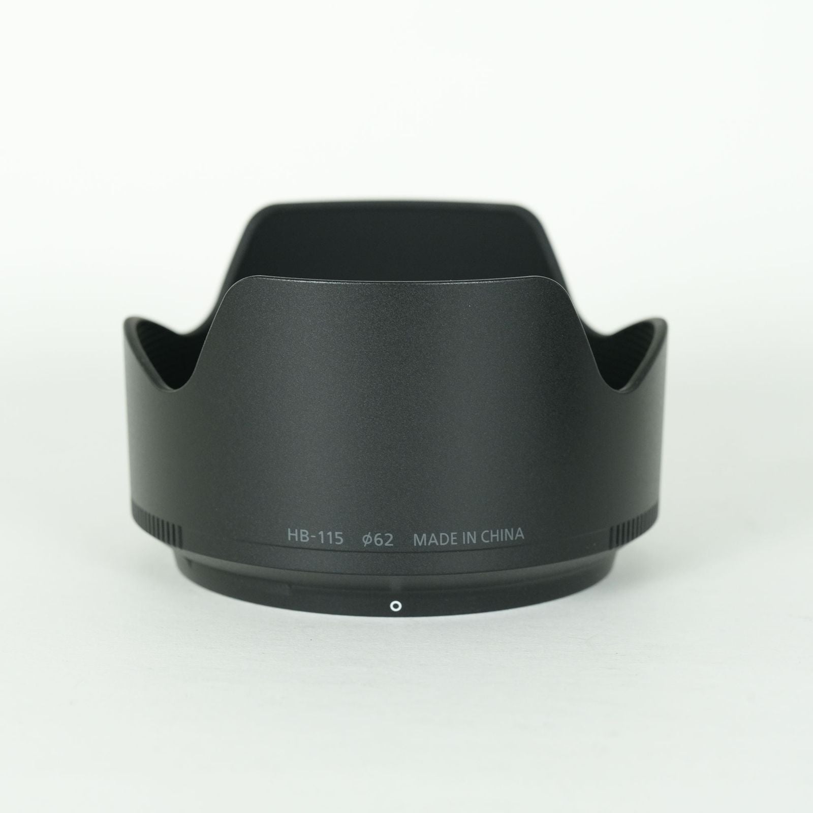 Nikon Lens (Single Focus) Nikkor Z F/1.4