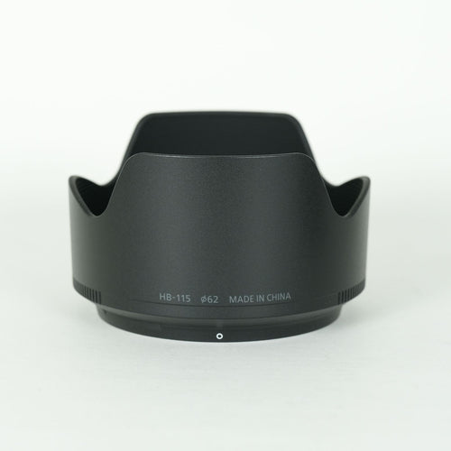 Nikon Lens (Single Focus) Nikkor Z F/1.4