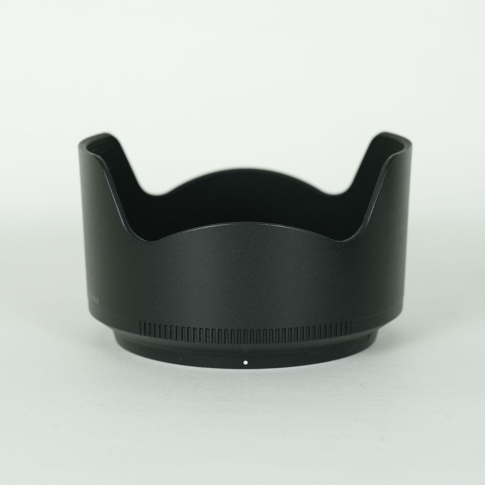 Nikon Lens (Single Focus) Nikkor Z F/1.4