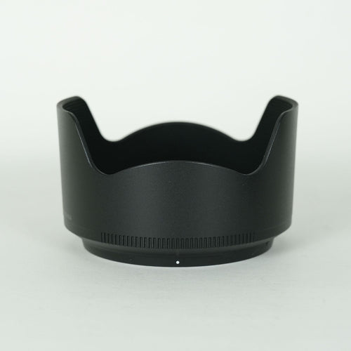 Nikon Lens (Single Focus) Nikkor Z F/1.4