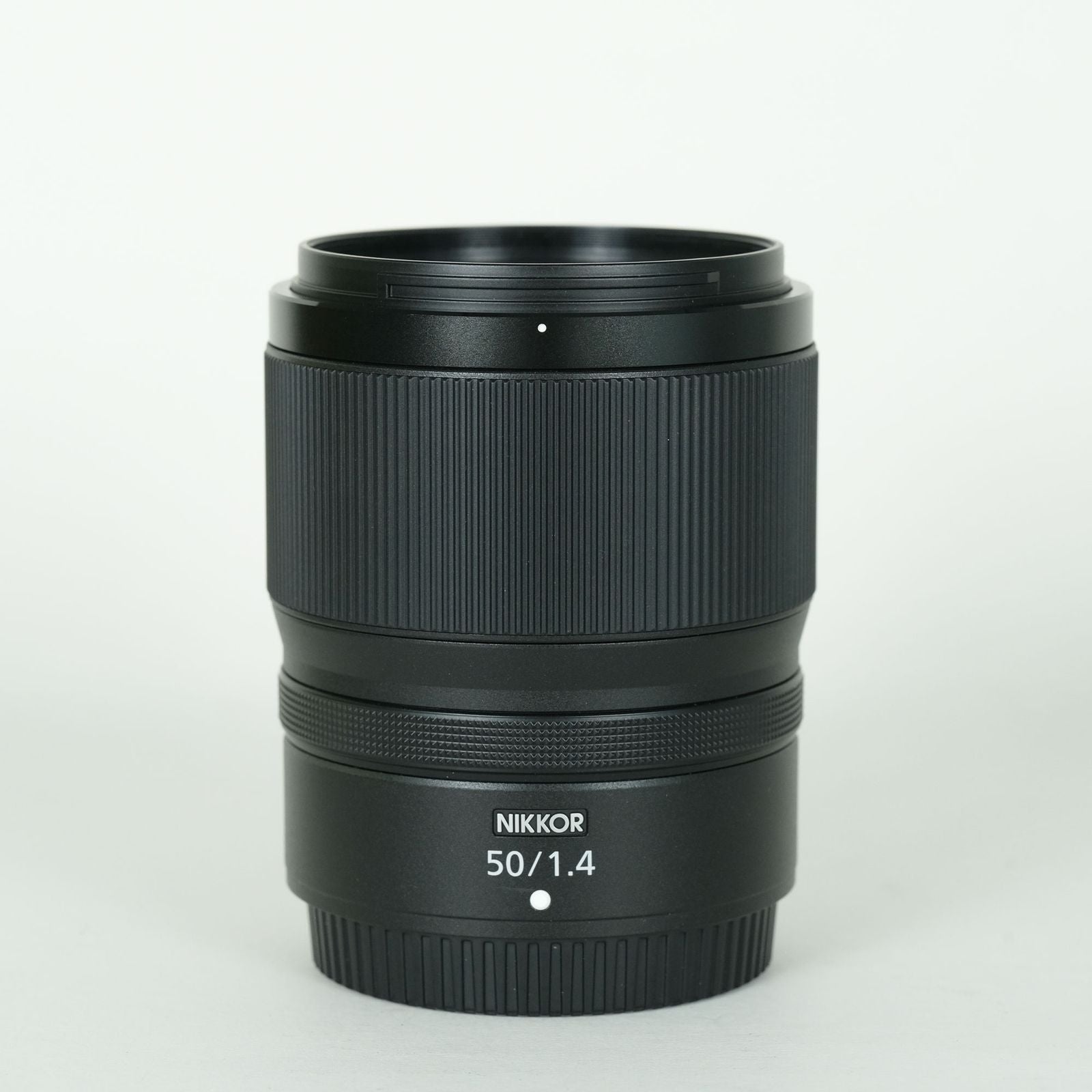 Nikon Lens (Single Focus) Nikkor Z F/1.4