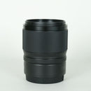 Nikon Lens (Single Focus) Nikkor Z F/1.4