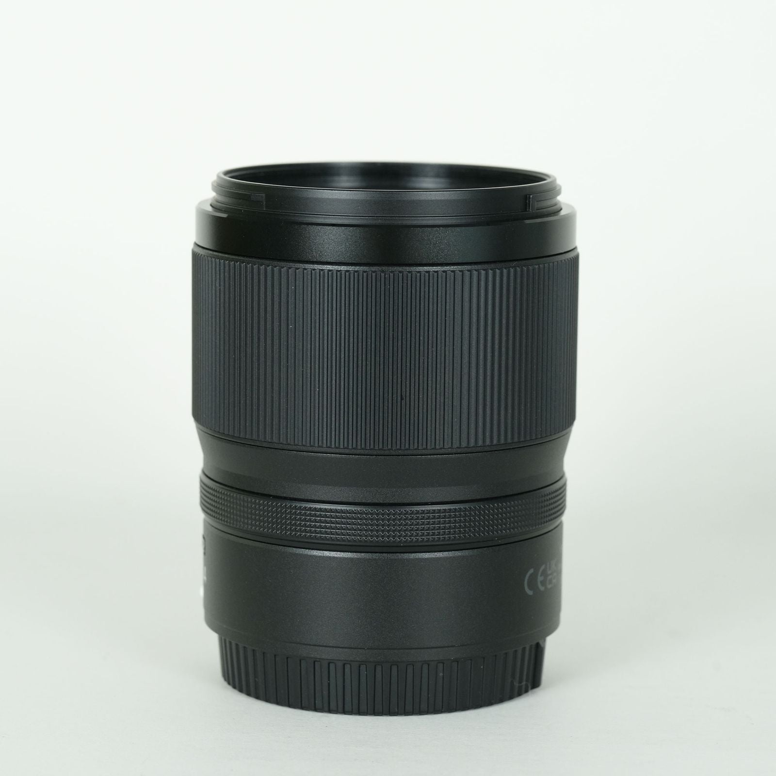 Nikon Lens (Single Focus) Nikkor Z F/1.4