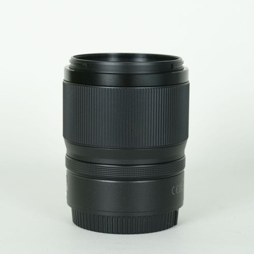 Nikon Lens (Single Focus) Nikkor Z F/1.4