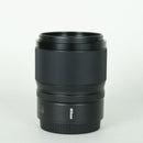 Nikon Lens (Single Focus) Nikkor Z F/1.4