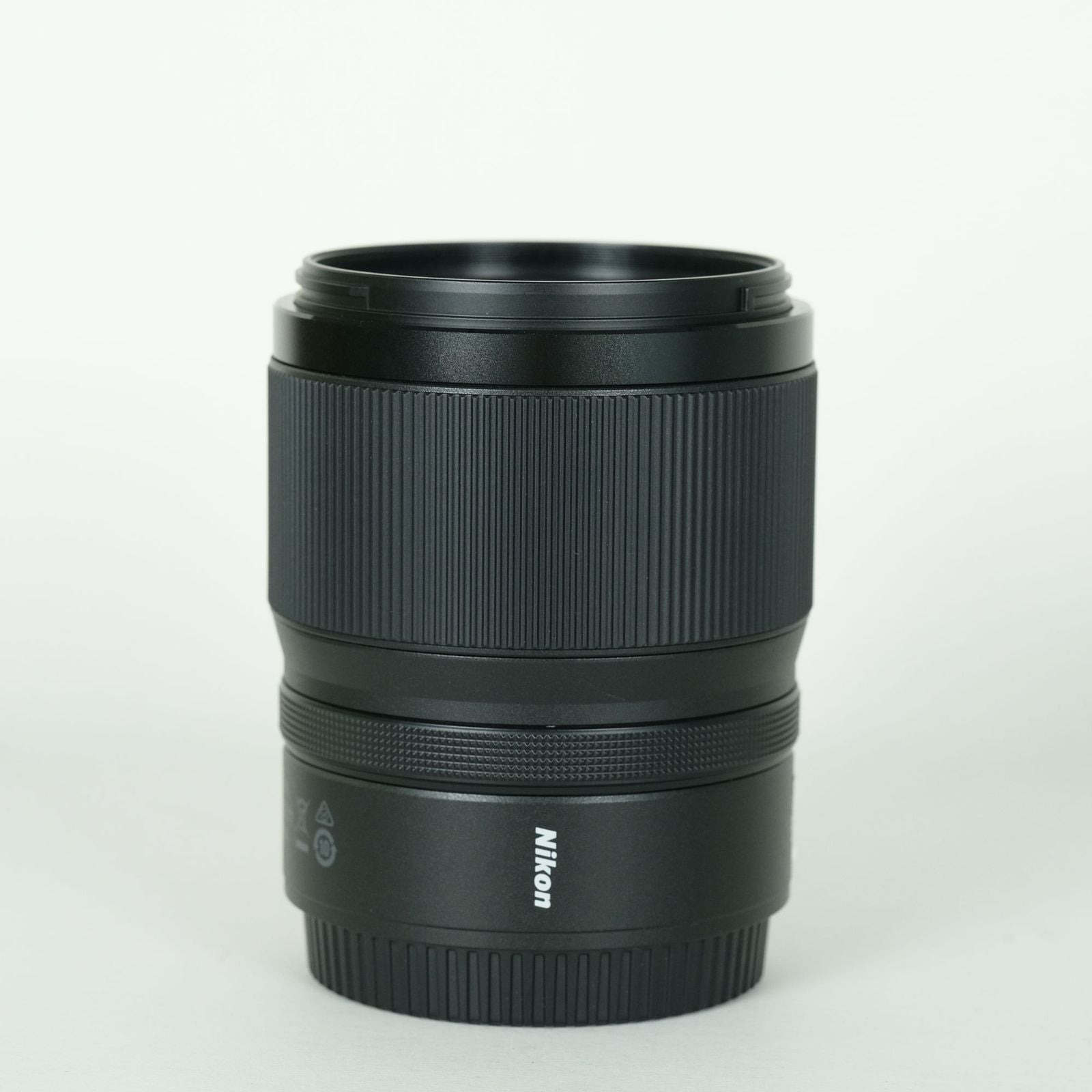 Nikon Lens (Single Focus) Nikkor Z F/1.4