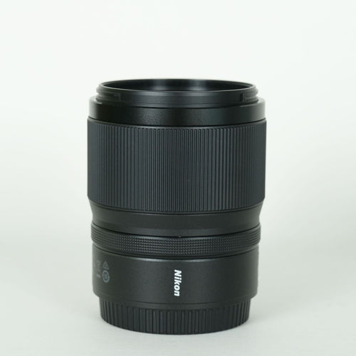 Nikon Lens (Single Focus) Nikkor Z F/1.4