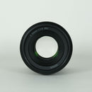 Nikon Lens (Single Focus) Nikkor Z F/1.4