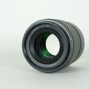 Nikon Lens (Single Focus) Nikkor Z F/1.4