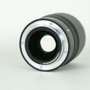 Nikon Lens (Single Focus) Nikkor Z F/1.4