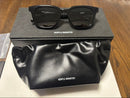 Sunglasses Maison Margiela X Gentle Monster Mm007