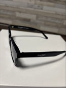 Sunglasses Maison Margiela X Gentle Monster Mm007