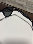 Sunglasses Maison Margiela X Gentle Monster Mm007