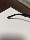 Sunglasses Maison Margiela X Gentle Monster Mm007
