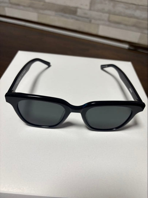 Sunglasses Maison Margiela X Gentle Monster Mm007