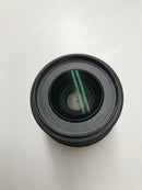 Pentax Lens (Zoom) Smc Pentax-Da T.889