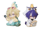 Others