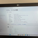 Windows Laptops Thinkpad X13 I5-10210U 8Gb Ssdoffice