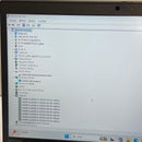 Windows Laptops Thinkpad X13 I5-10210U 8Gb Ssd256Gb