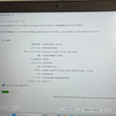 Windows Laptops Thinkpad X13 I5-10210U 8Gb Ssd256Gb