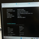 Windows Laptops Thinkpad X13 I5-10210U 8Gb Ssd256Gb