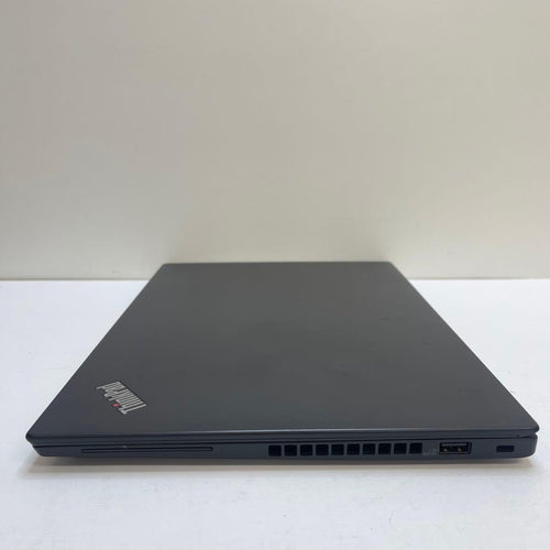 Windows Laptops Thinkpad X13 I5-10210U 8Gb Ssdoffice