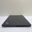 Windows Laptops Thinkpad X13 I5-10210U 8Gb Ssd256Gb