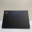 Windows Laptops Thinkpad X13 I5-10210U 8Gb Ssdoffice