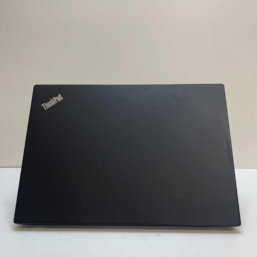 Windows Laptops Thinkpad X13 I5-10210U 8Gb Ssd256Gb