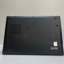 Windows Laptops Thinkpad X13 I5-10210U 8Gb Ssdoffice