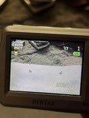 Compact Digital Camera Pentax Optio E60 26040124