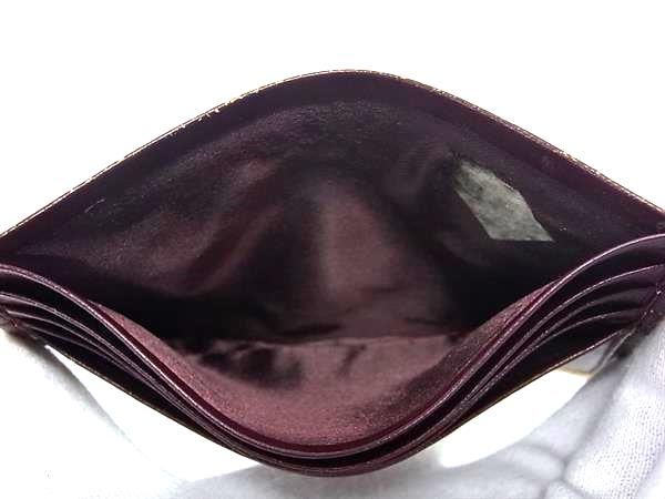 Cartier Others Dn9990