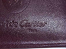 Cartier Others Dn9990