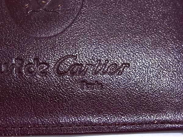 Cartier Others Dn9990