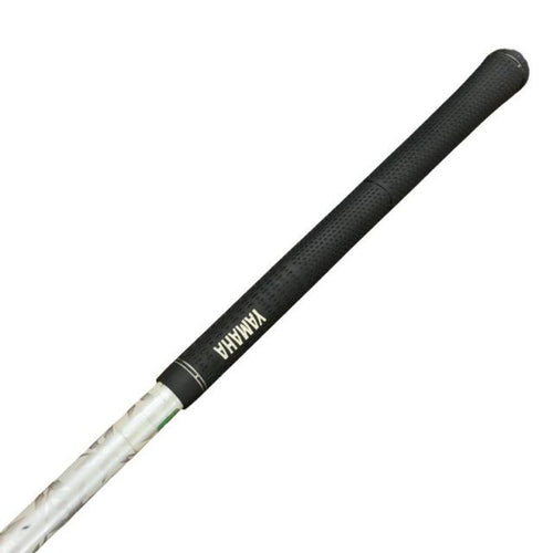 Utility Rmx(2016) U5 Ut Fubuki Ai 55 S) D