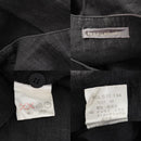 Issey Miyake Otros 80S 1984 Lg12314 M
