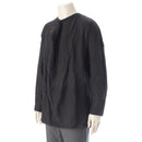 Issey Miyake Otros 80S 1984 Lg12314 M