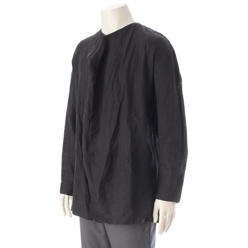 Issey Miyake Otros 80S 1984 Lg12314 M