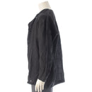Issey Miyake Otros 80S 1984 Lg12314 M
