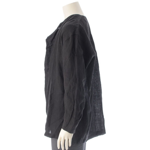 Issey Miyake Otros 80S 1984 Lg12314 M