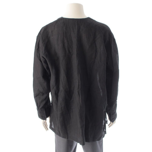 Issey Miyake Otros 80S 1984 Lg12314 M